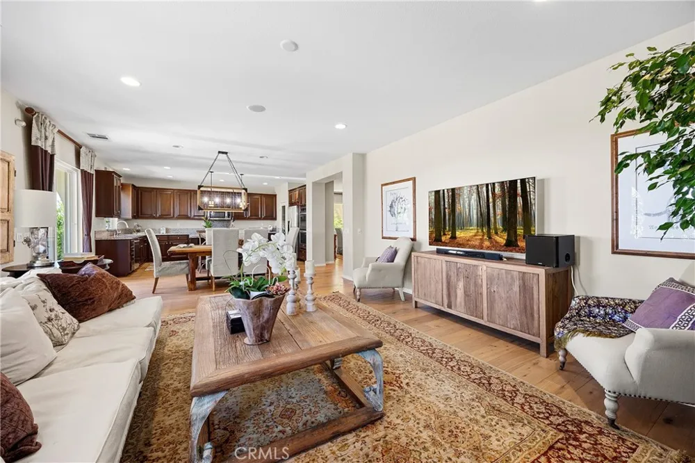 34298 Hourglass Temecula, CA 92592