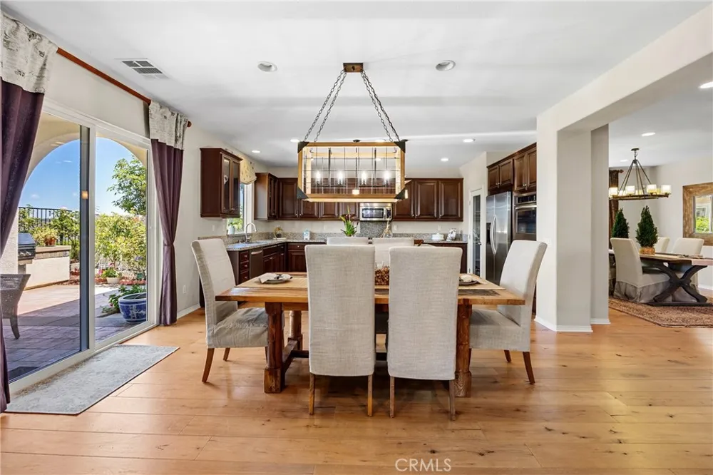 34298 Hourglass Temecula, CA 92592