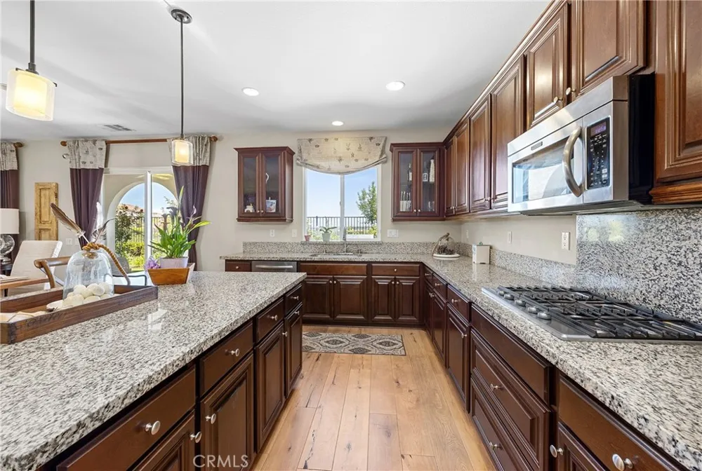 34298 Hourglass Temecula, CA 92592
