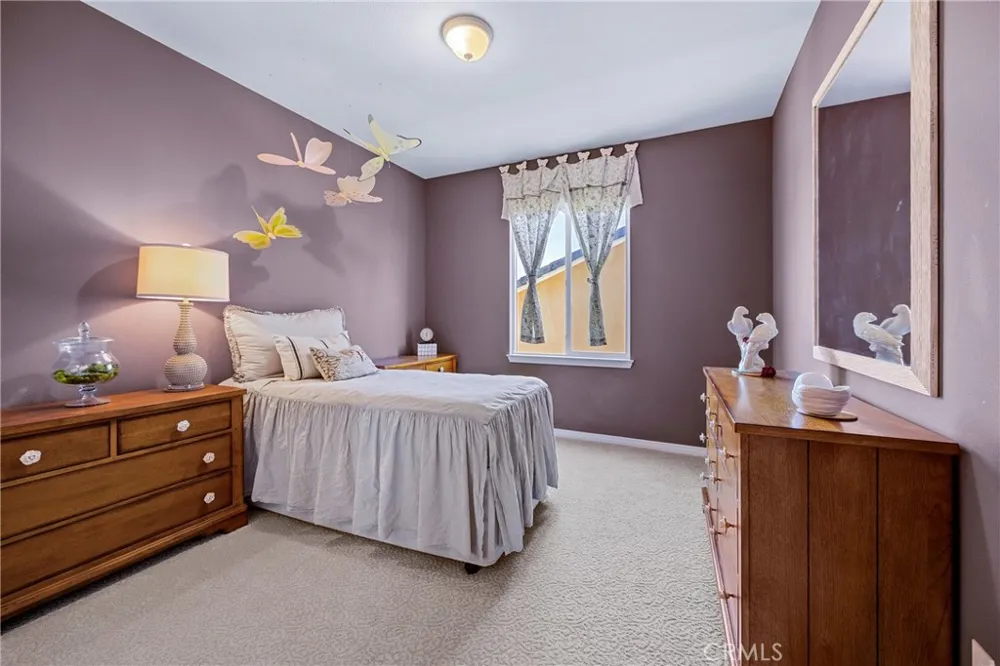 34298 Hourglass Temecula, CA 92592