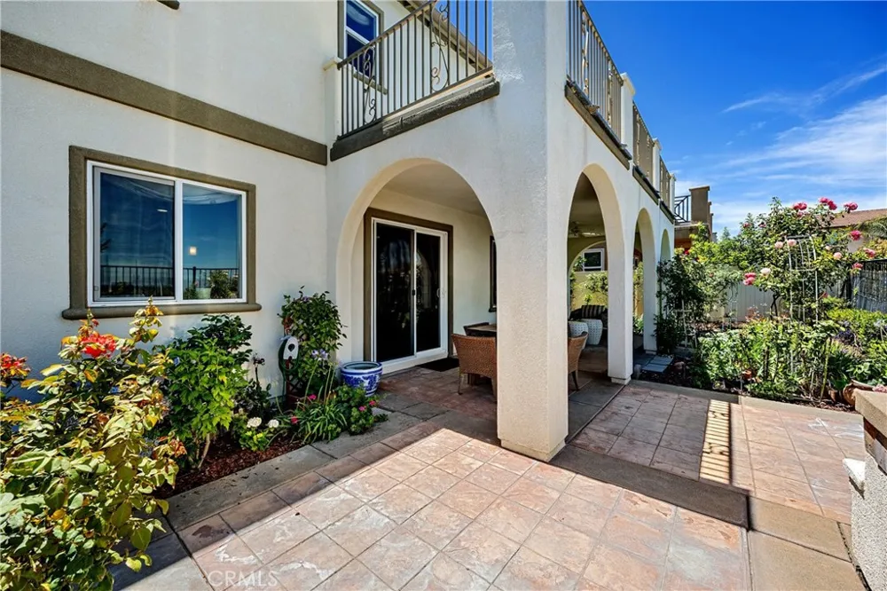 34298 Hourglass Temecula, CA 92592