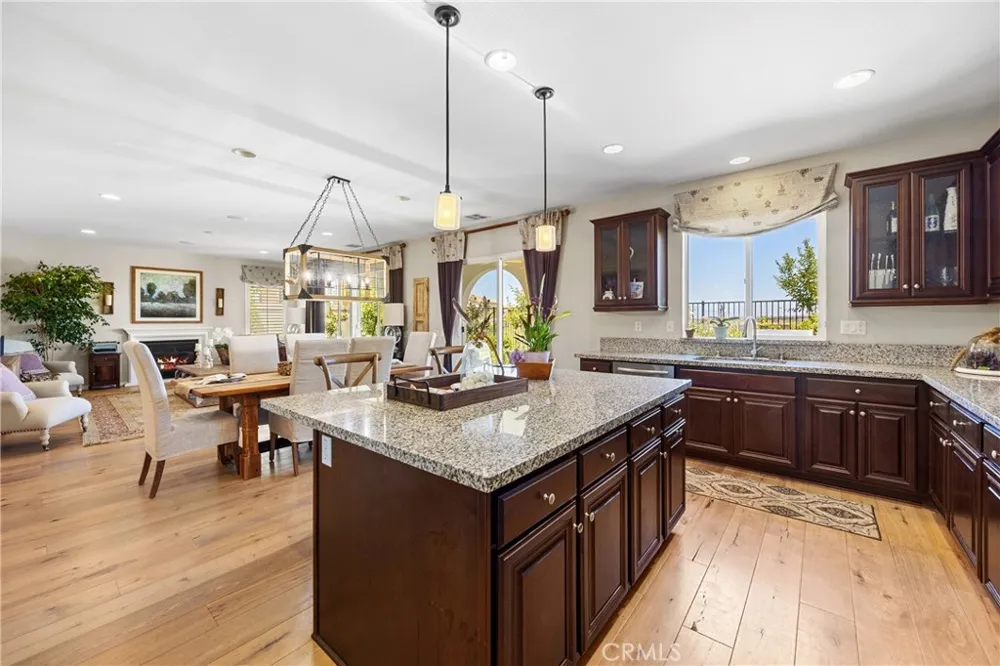 34298 Hourglass Temecula, CA 92592