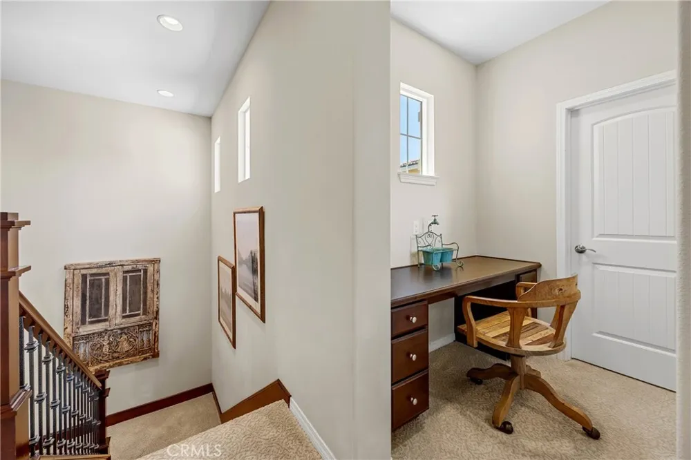 34298 Hourglass Temecula, CA 92592