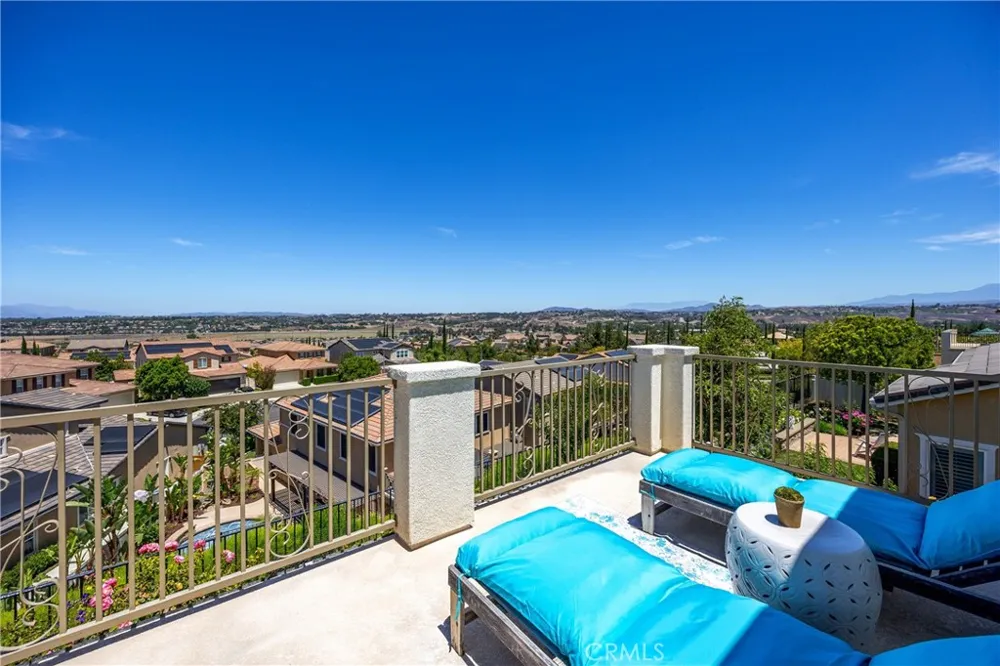 34298 Hourglass Temecula, CA 92592