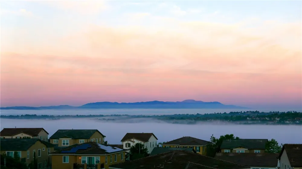 34298 Hourglass Temecula, CA 92592