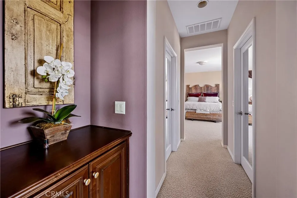 34298 Hourglass Temecula, CA 92592