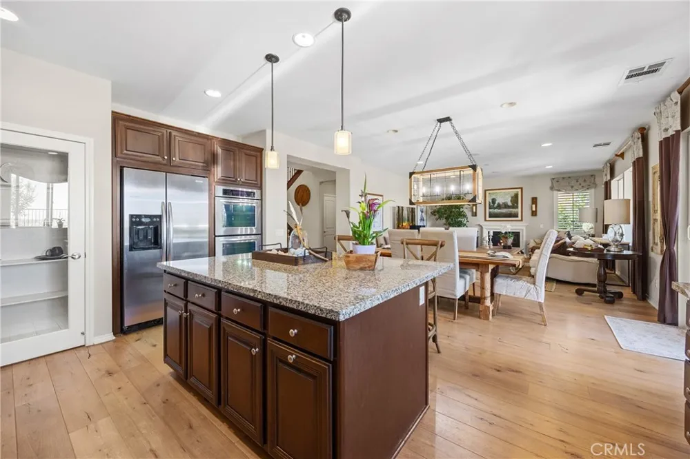 34298 Hourglass Temecula, CA 92592