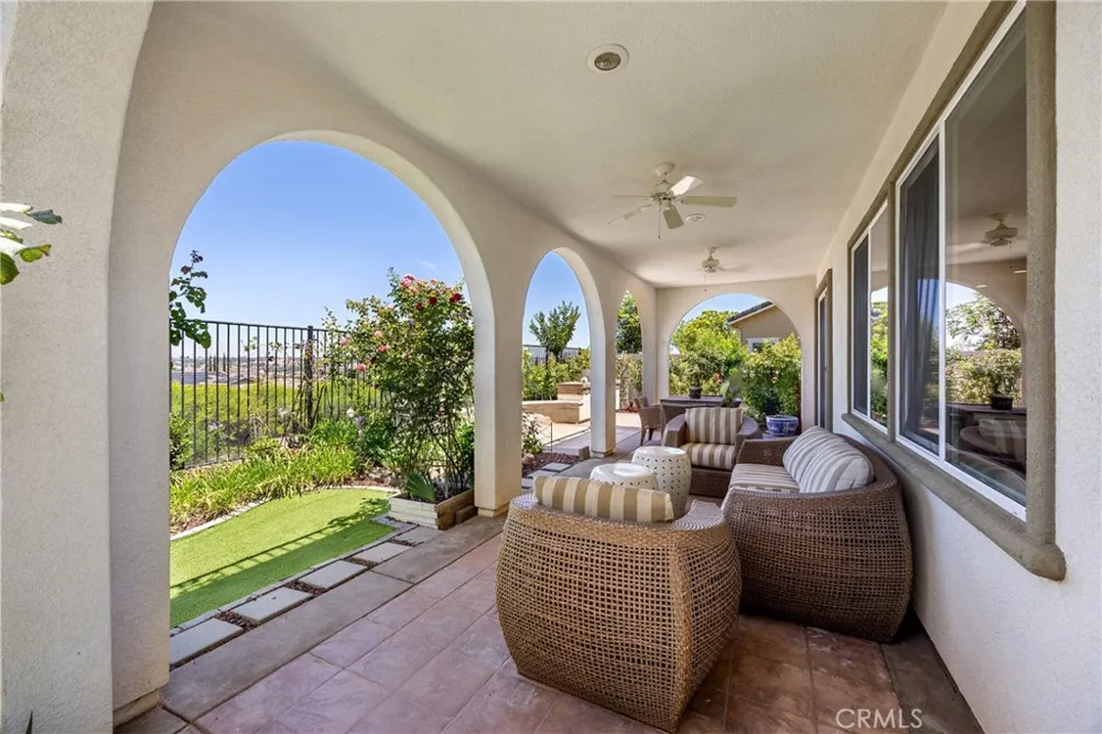34298 Hourglass Temecula, CA 92592
