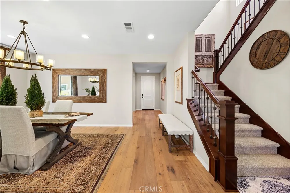 34298 Hourglass Temecula, CA 92592