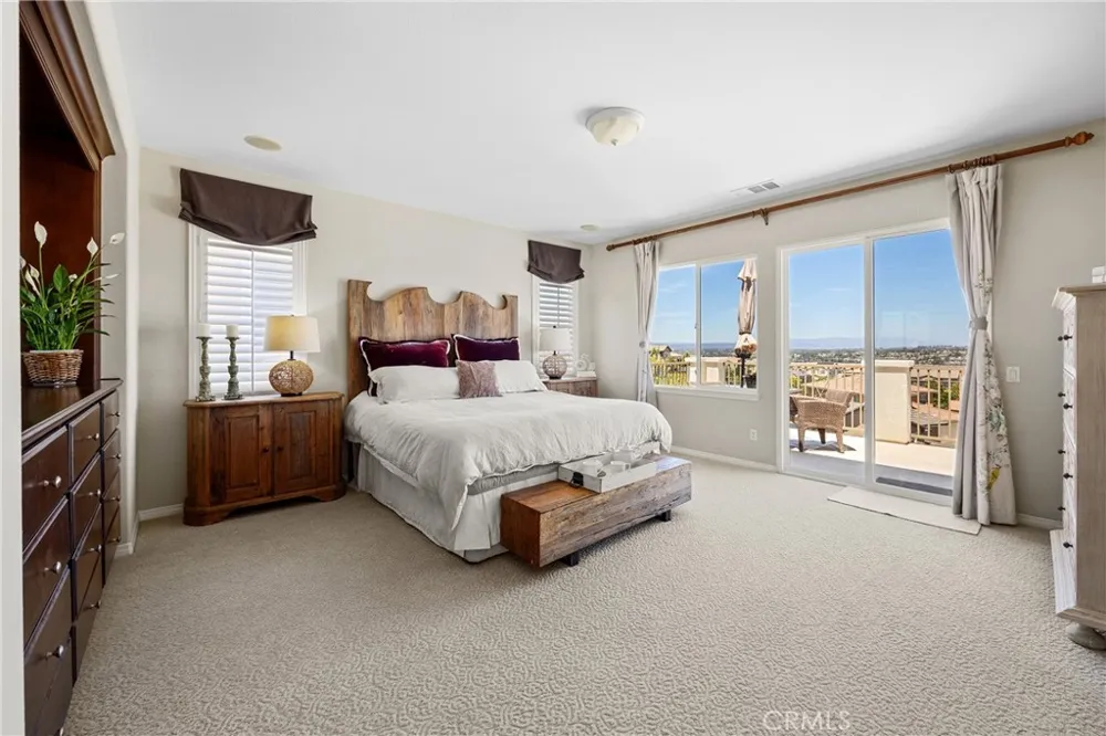 34298 Hourglass Temecula, CA 92592