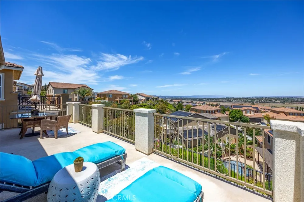 34298 Hourglass Temecula, CA 92592