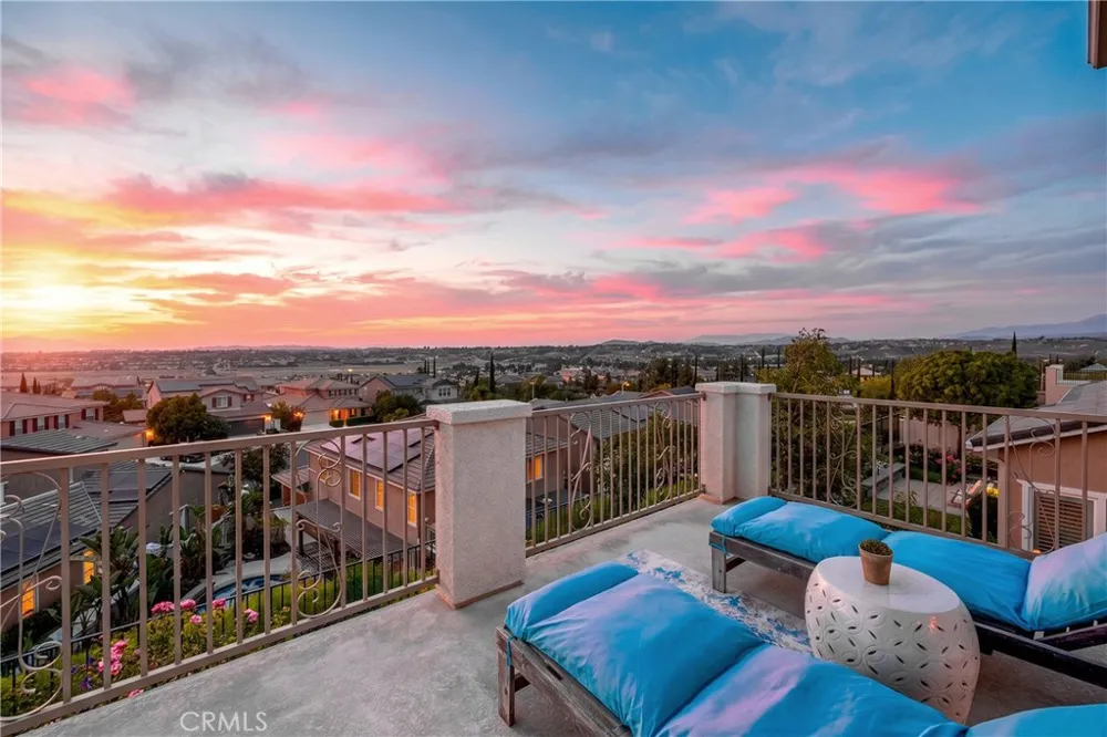 34298 Hourglass Temecula, CA 92592