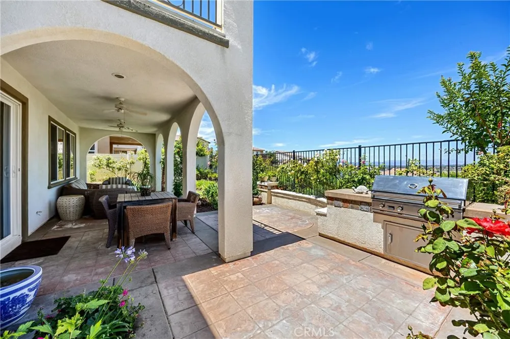 34298 Hourglass Temecula, CA 92592