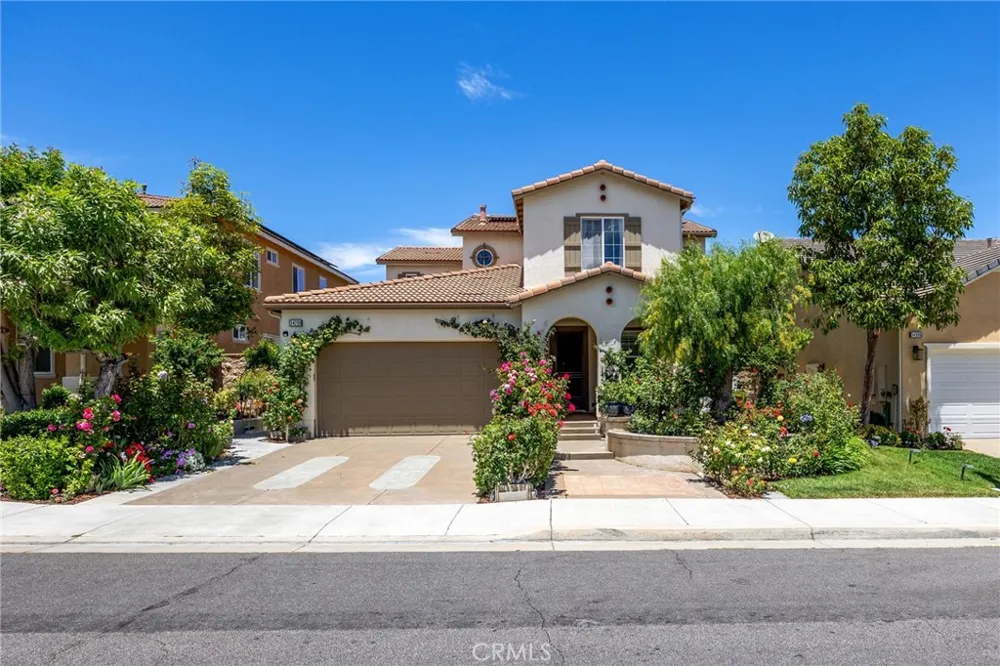 34298 Hourglass Temecula, CA 92592