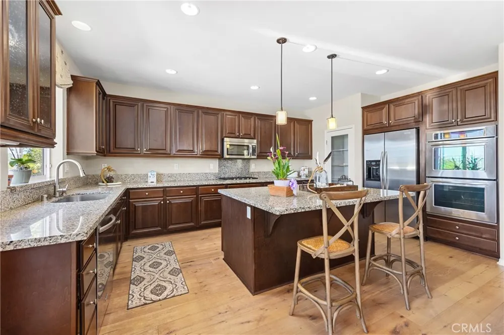 34298 Hourglass Temecula, CA 92592