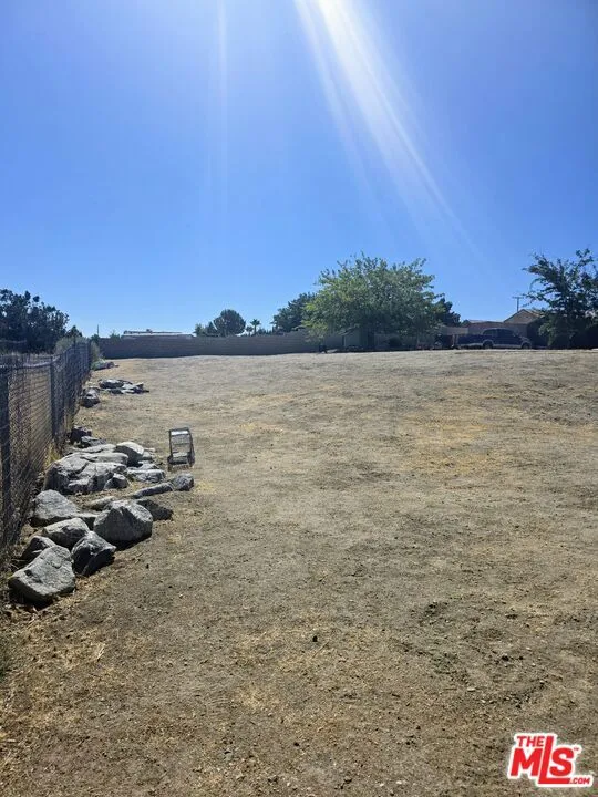 1168 Smoke Tree Road Pinon Hills, CA 92372