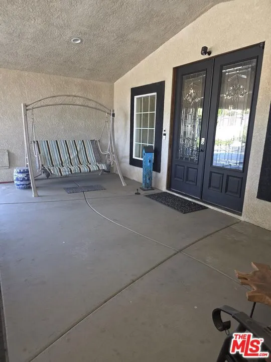 1168 Smoke Tree Road Pinon Hills, CA 92372