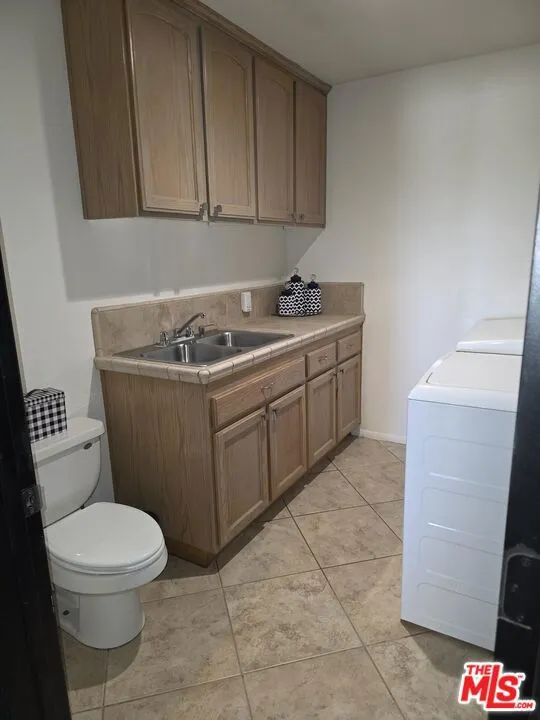 1168 Smoke Tree Road Pinon Hills, CA 92372