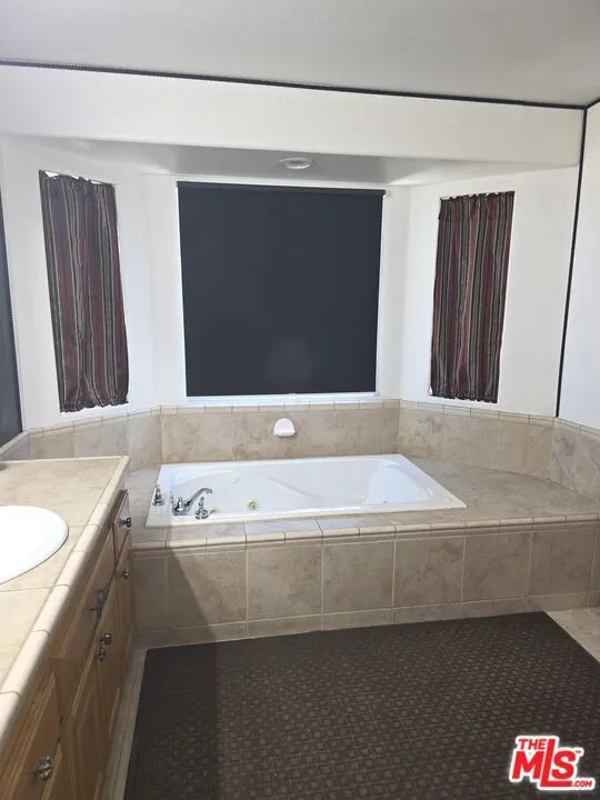 1168 Smoke Tree Road Pinon Hills, CA 92372