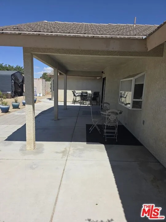 1168 Smoke Tree Road Pinon Hills, CA 92372