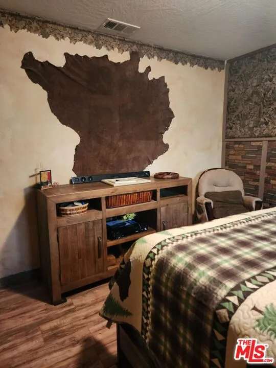 1168 Smoke Tree Road Pinon Hills, CA 92372