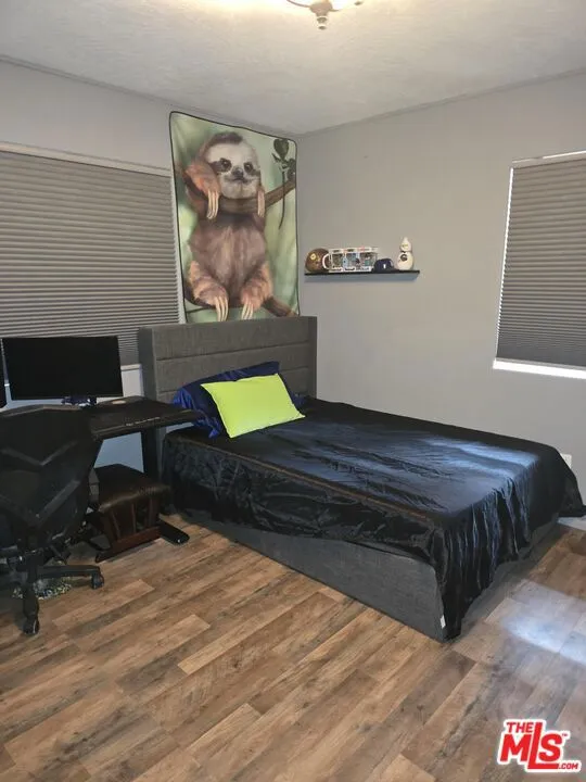 1168 Smoke Tree Road Pinon Hills, CA 92372