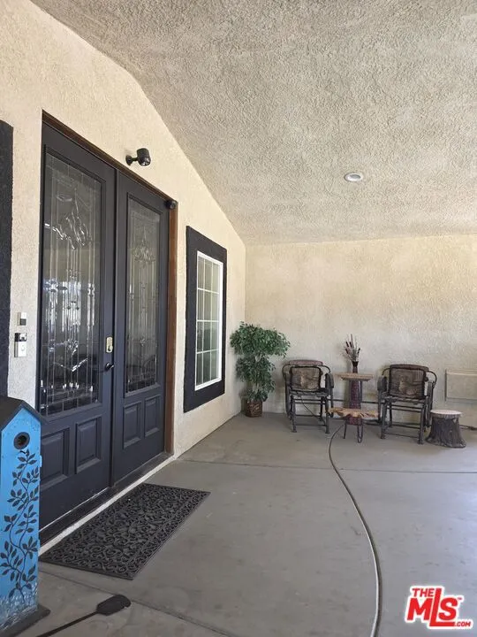 1168 Smoke Tree Road Pinon Hills, CA 92372