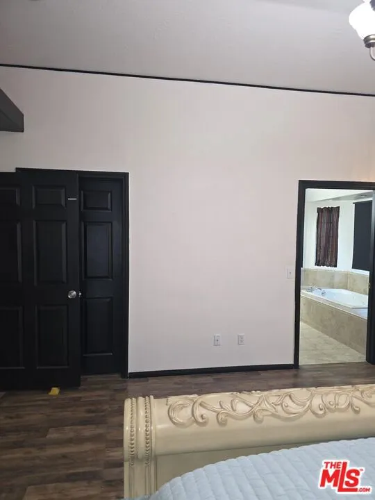 1168 Smoke Tree Road Pinon Hills, CA 92372