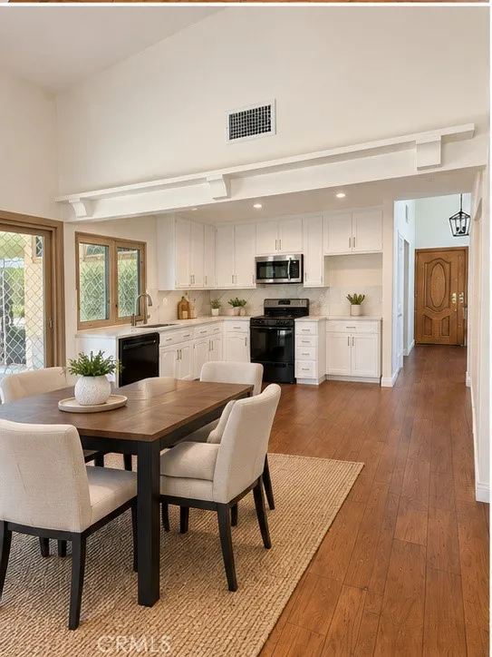 19701 Bluefield Plaza Yorba Linda, CA 92886