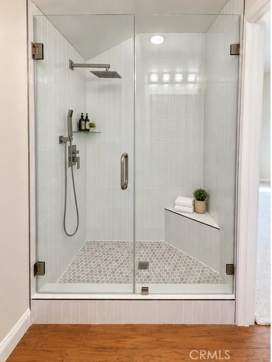 19701 Bluefield Plaza Yorba Linda, CA 92886