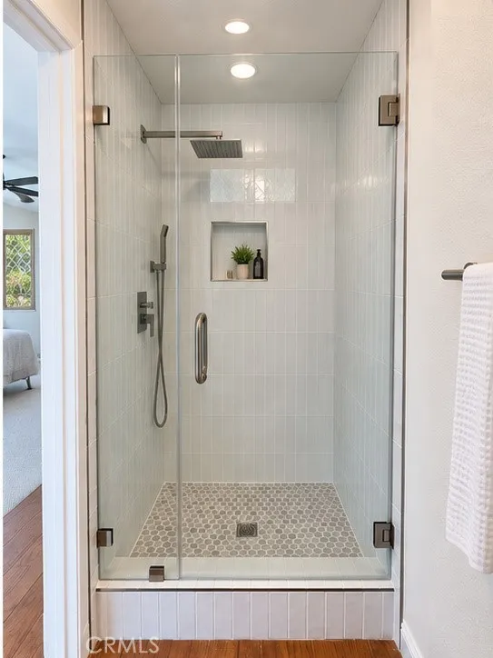 19701 Bluefield Plaza Yorba Linda, CA 92886
