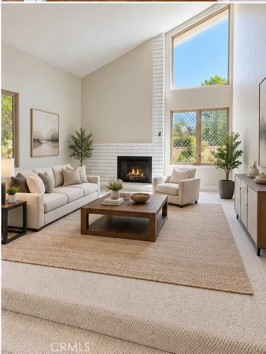 19701 Bluefield Plaza Yorba Linda, CA 92886