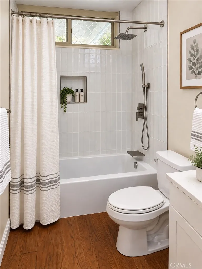 19701 Bluefield Plaza Yorba Linda, CA 92886