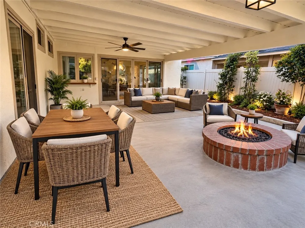 19701 Bluefield Plaza Yorba Linda, CA 92886