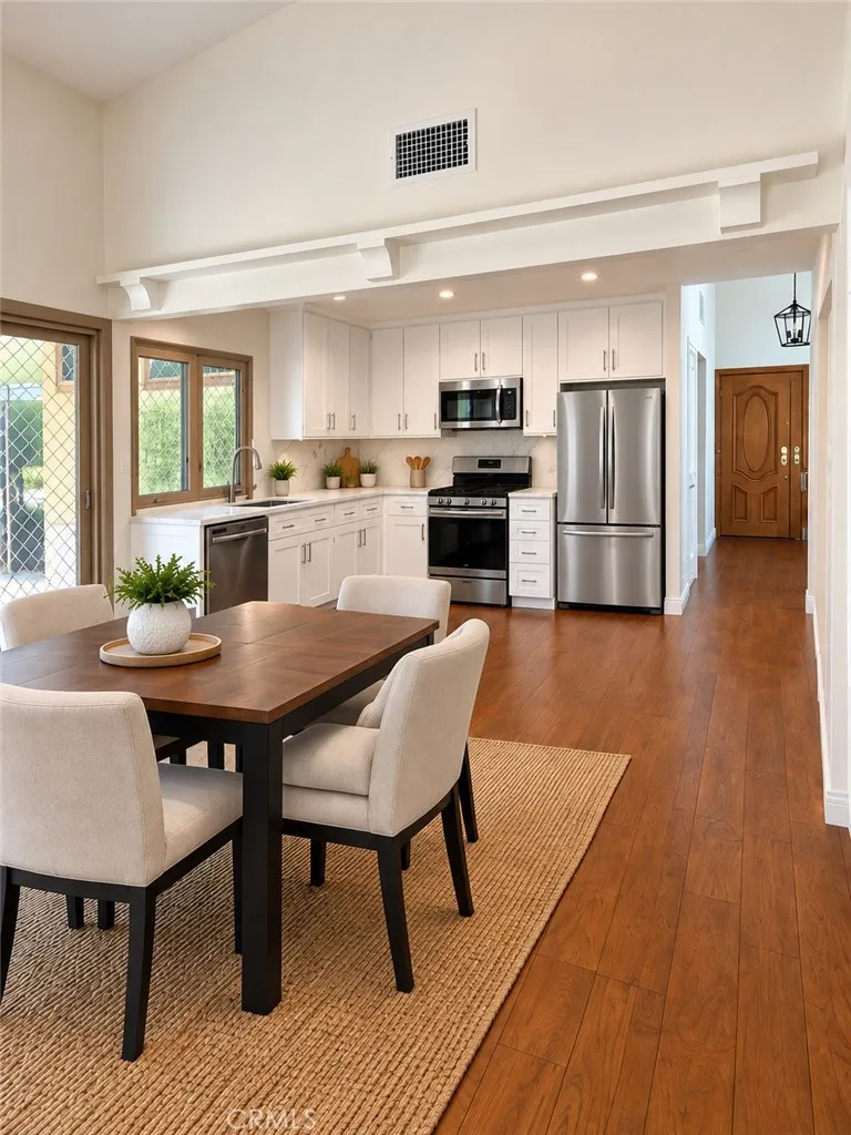 19701 Bluefield Plaza Yorba Linda, CA 92886