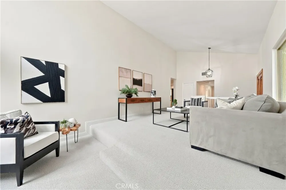 19701 Bluefield Plaza Yorba Linda, CA 92886