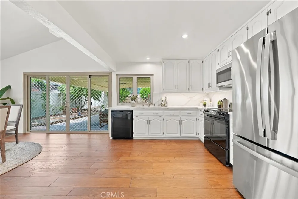 19701 Bluefield Plaza Yorba Linda, CA 92886