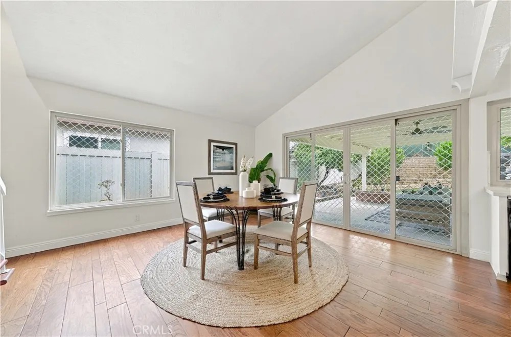 19701 Bluefield Plaza Yorba Linda, CA 92886