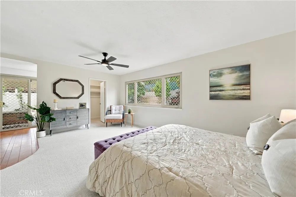 19701 Bluefield Plaza Yorba Linda, CA 92886