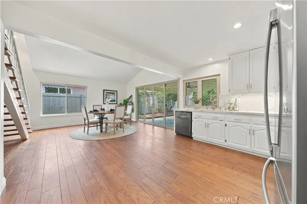 19701 Bluefield Plaza Yorba Linda, CA 92886