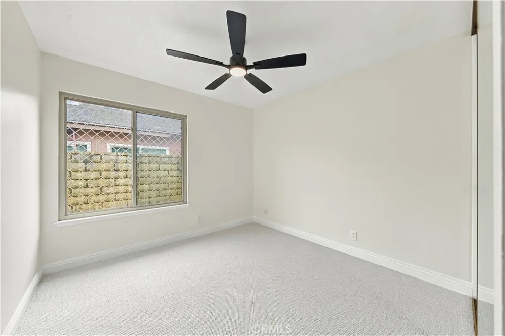 19701 Bluefield Plaza Yorba Linda, CA 92886