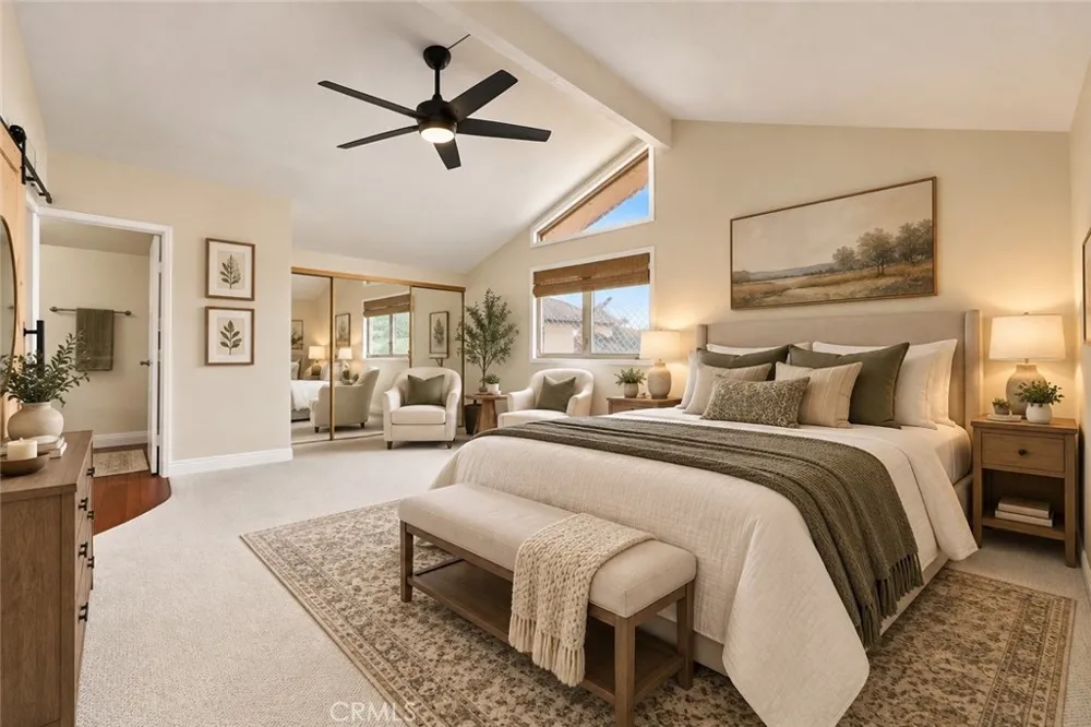 19701 Bluefield Plaza Yorba Linda, CA 92886
