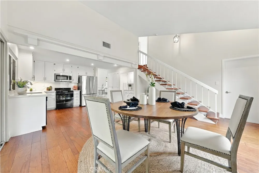19701 Bluefield Plaza Yorba Linda, CA 92886