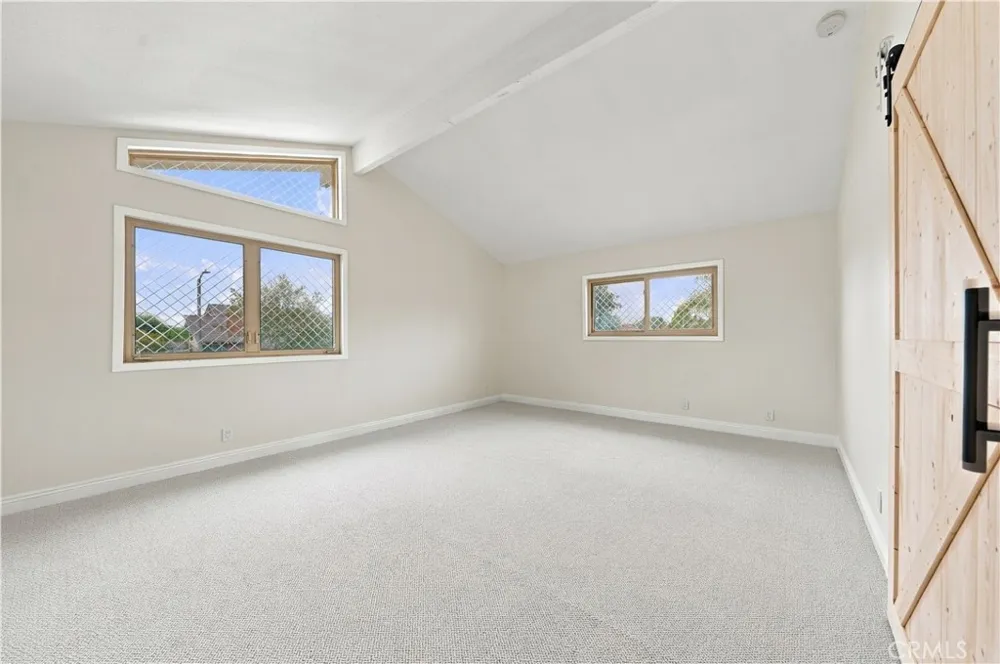 19701 Bluefield Plaza Yorba Linda, CA 92886