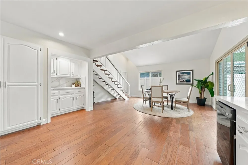 19701 Bluefield Plaza Yorba Linda, CA 92886
