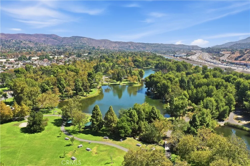 19701 Bluefield Plaza Yorba Linda, CA 92886