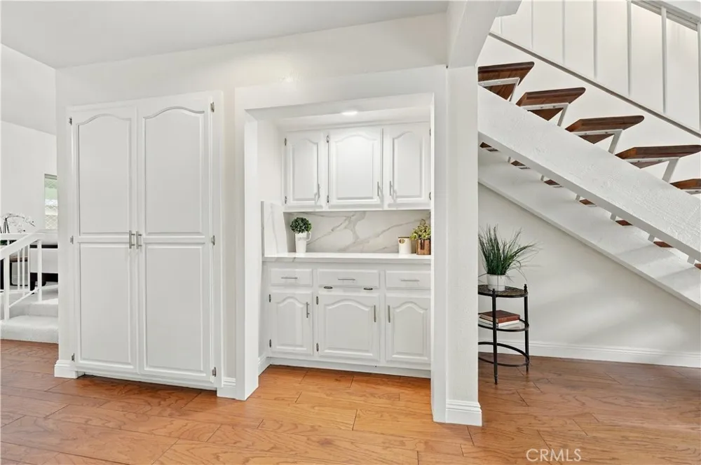 19701 Bluefield Plaza Yorba Linda, CA 92886