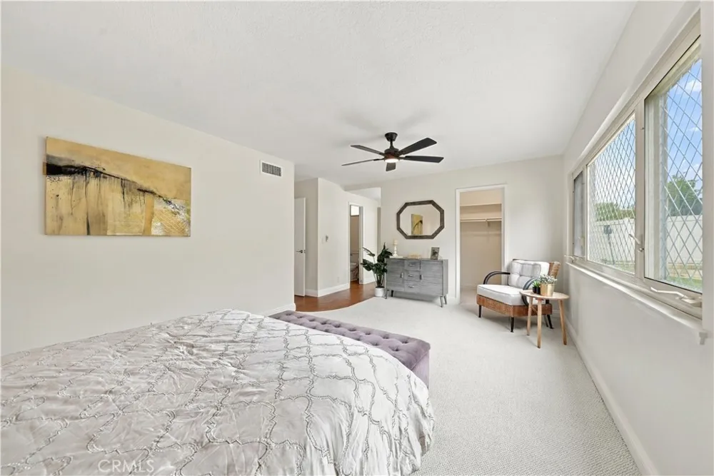 19701 Bluefield Plaza Yorba Linda, CA 92886
