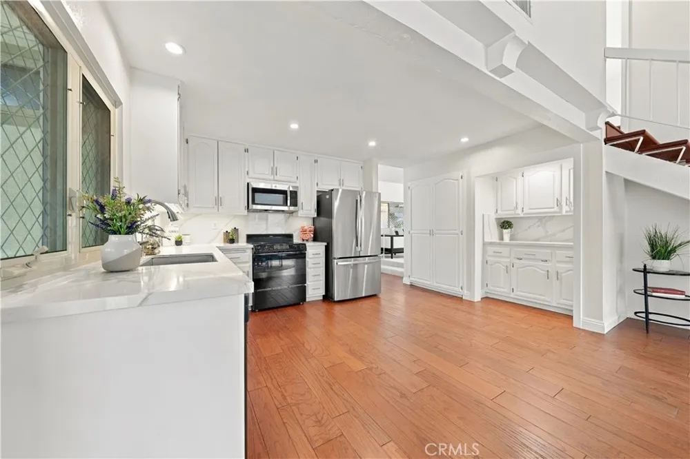 19701 Bluefield Plaza Yorba Linda, CA 92886