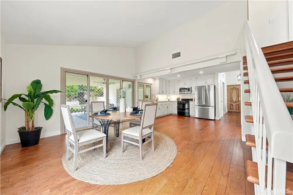 19701 Bluefield Plaza Yorba Linda, CA 92886